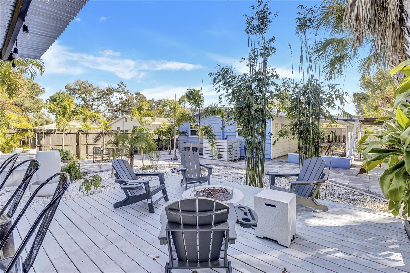 Image 7 of 64 For 821 41st Street