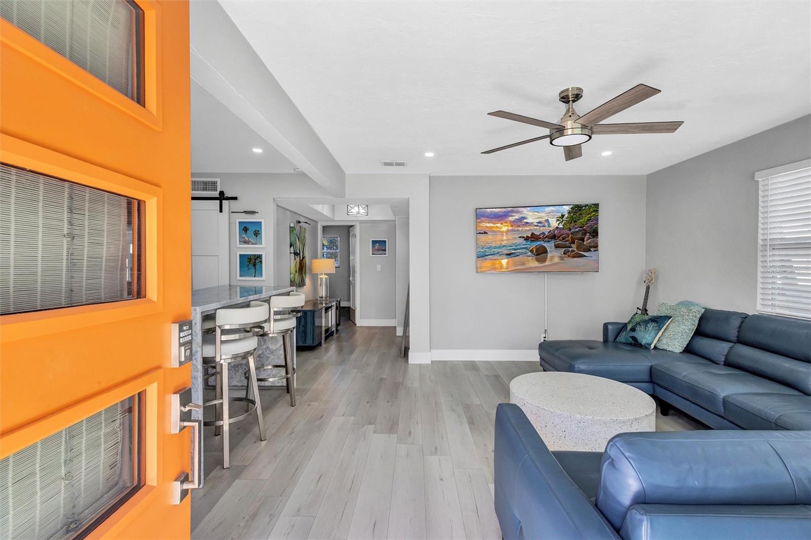 Image 8 of 64 For 821 41st Street