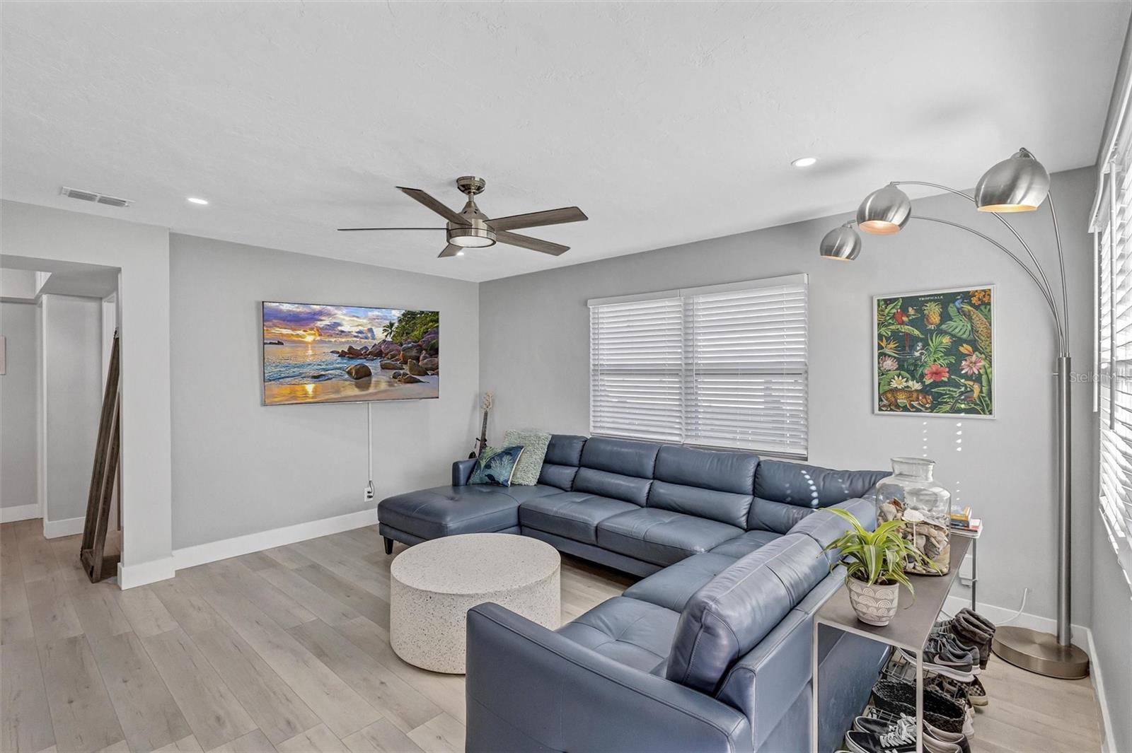 Image 9 of 64 For 821 41st Street