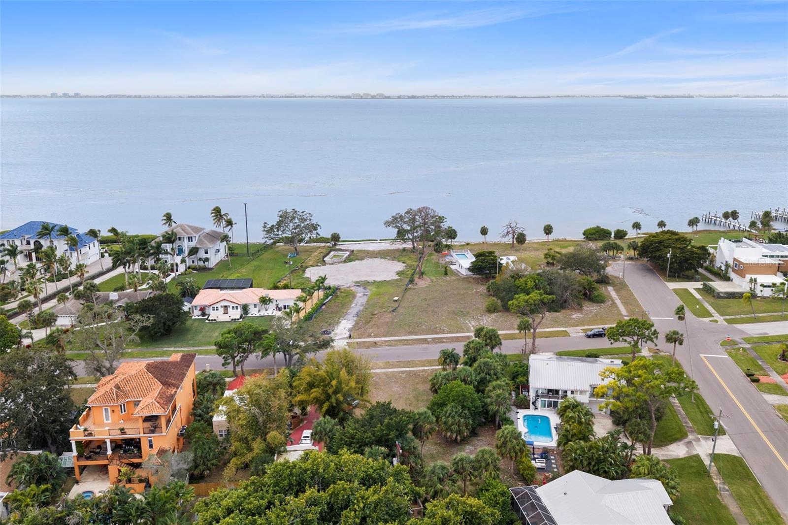 Image 2 of 23 For 7511 Westmoreland Drive