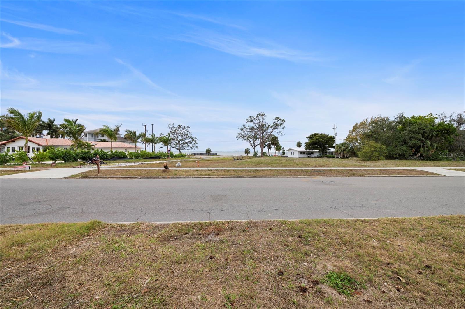 Image 23 of 23 For 7511 Westmoreland Drive