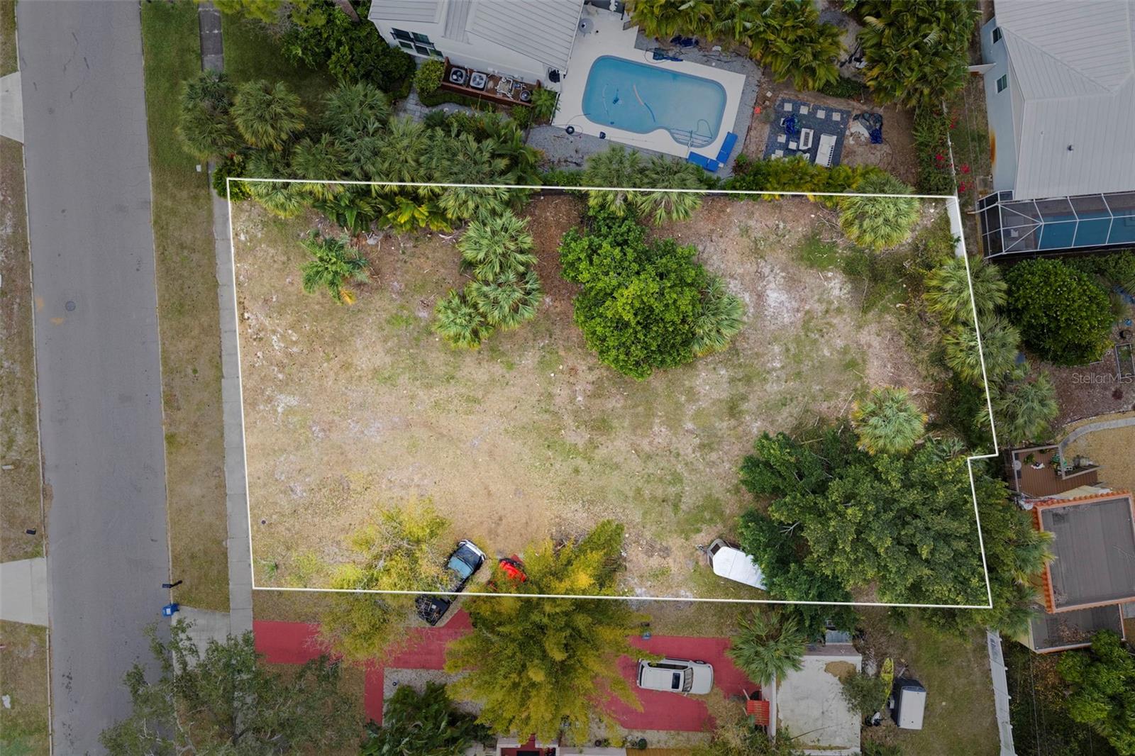 Image 7 of 23 For 7511 Westmoreland Drive