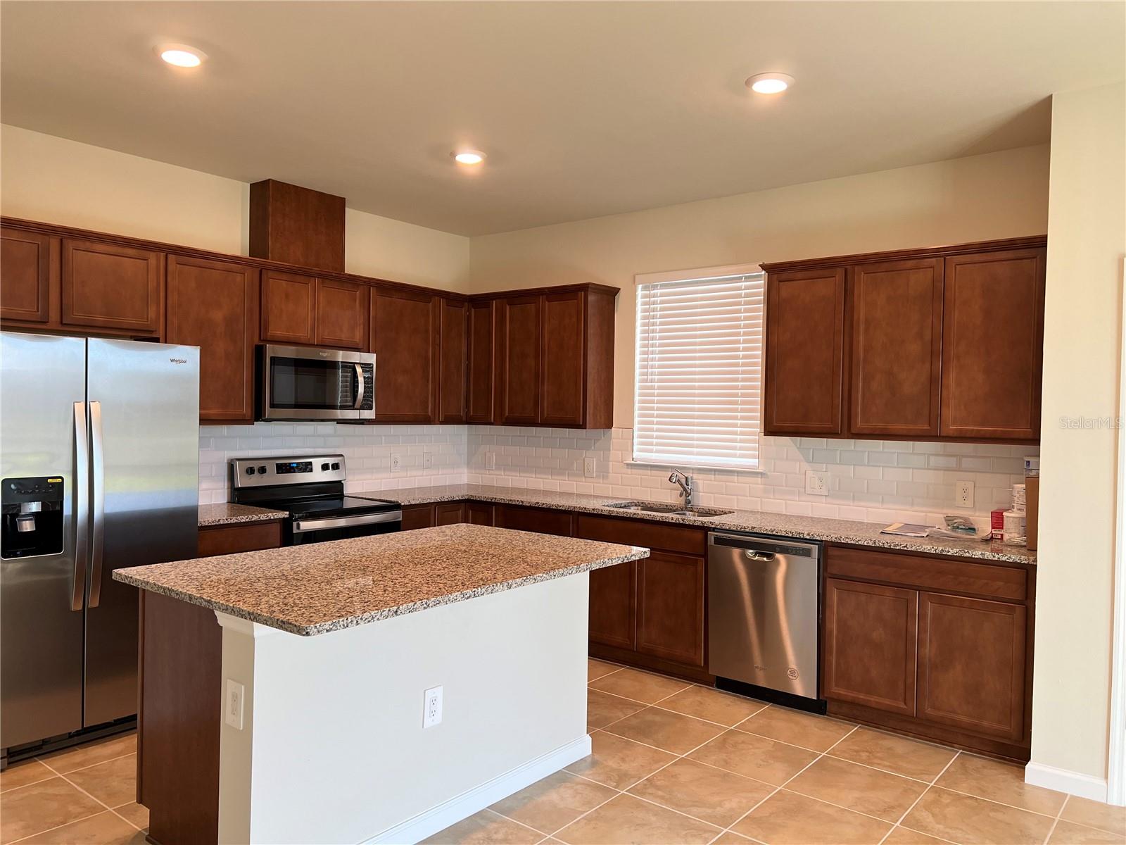 Image 2 of 16 For 6202 Baywood Court