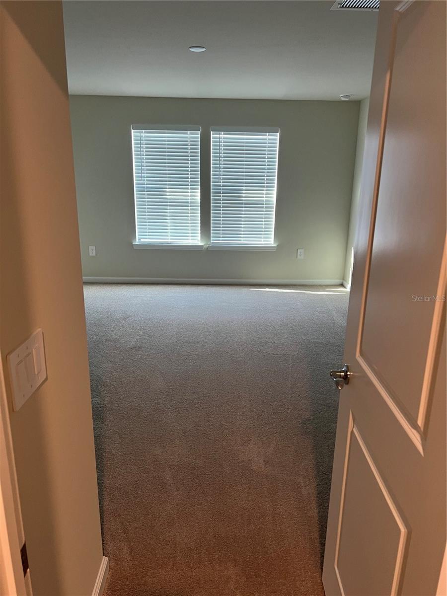 Image 5 of 16 For 6202 Baywood Court