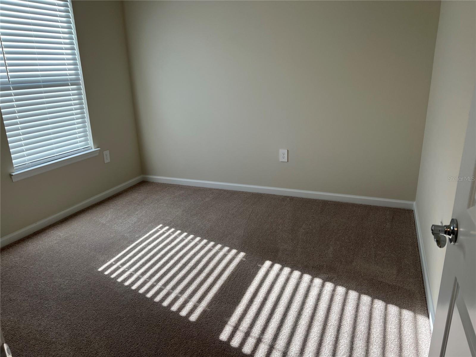 Image 6 of 16 For 6202 Baywood Court