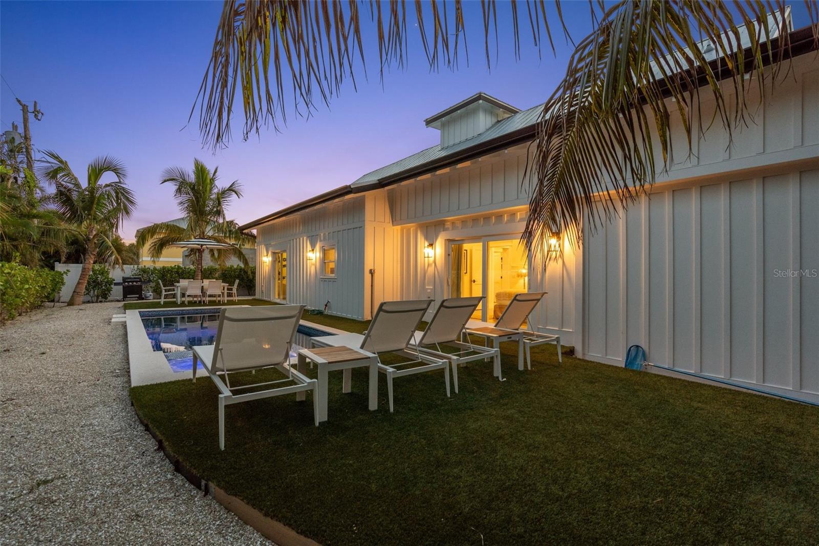 Image 13 of 59 For 305 73rd Street