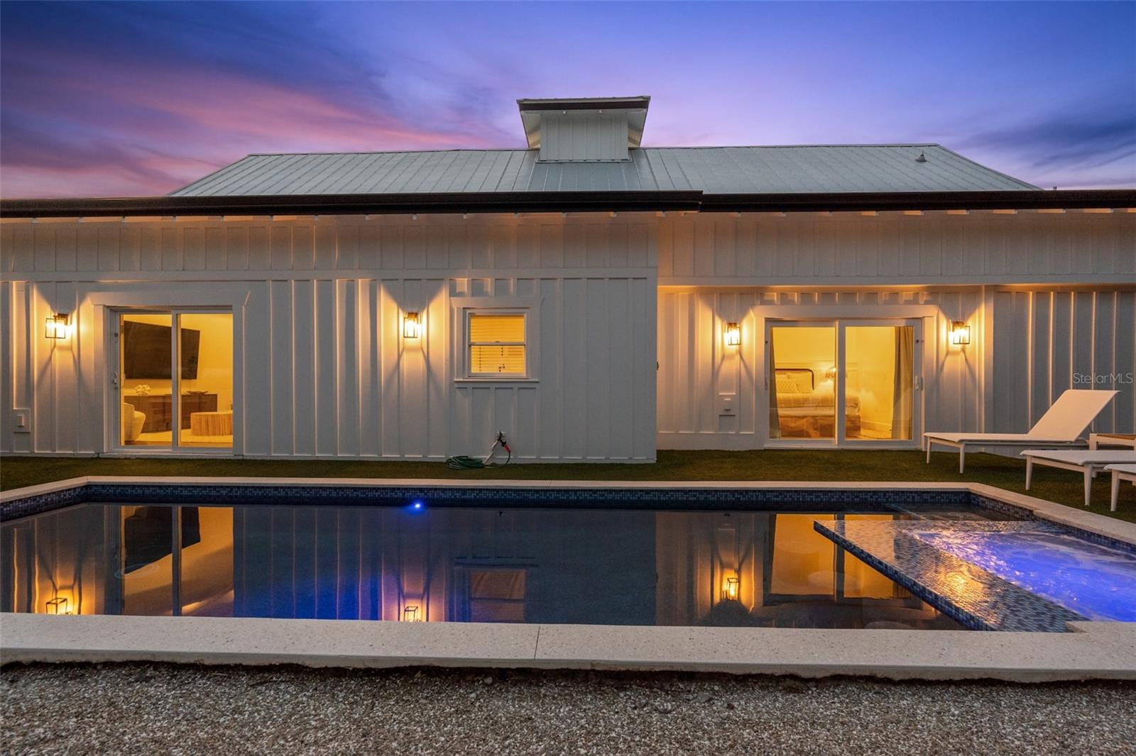 Image 15 of 59 For 305 73rd Street