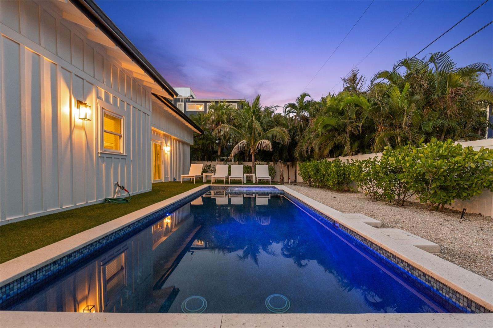 Image 16 of 59 For 305 73rd Street