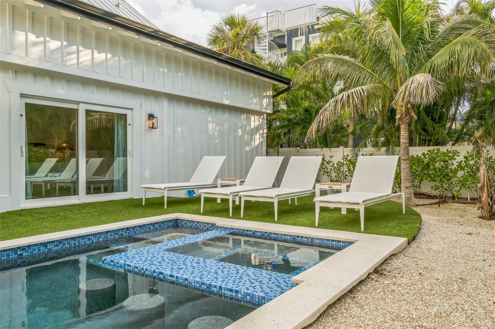 Image 19 of 59 For 305 73rd Street