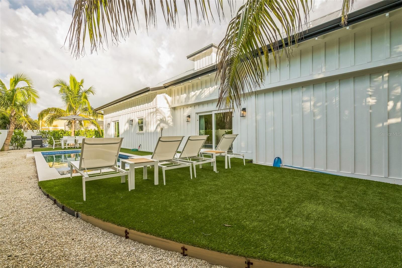 Image 20 of 59 For 305 73rd Street