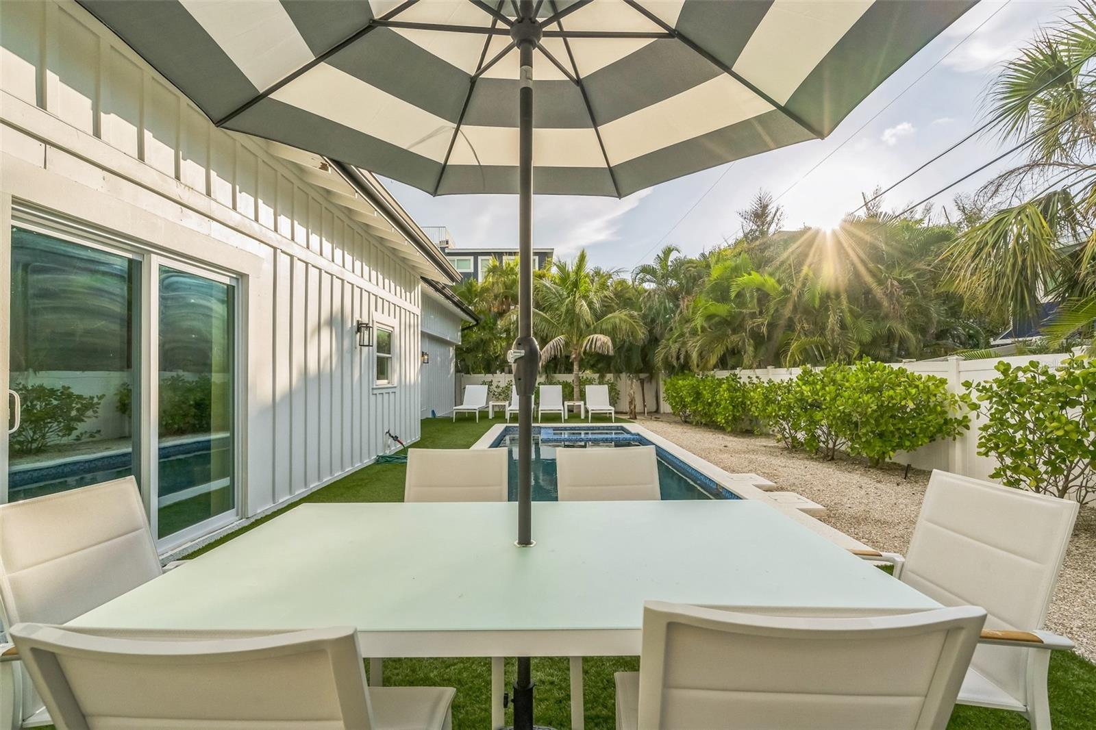 Image 21 of 59 For 305 73rd Street