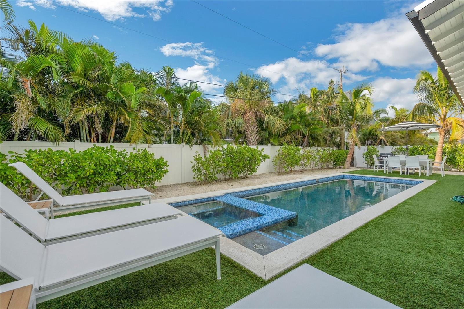 Image 27 of 59 For 305 73rd Street