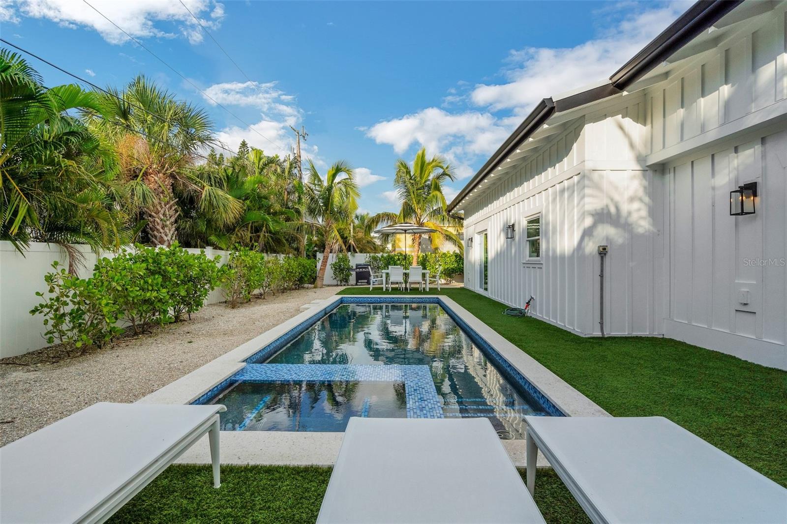 Image 28 of 59 For 305 73rd Street