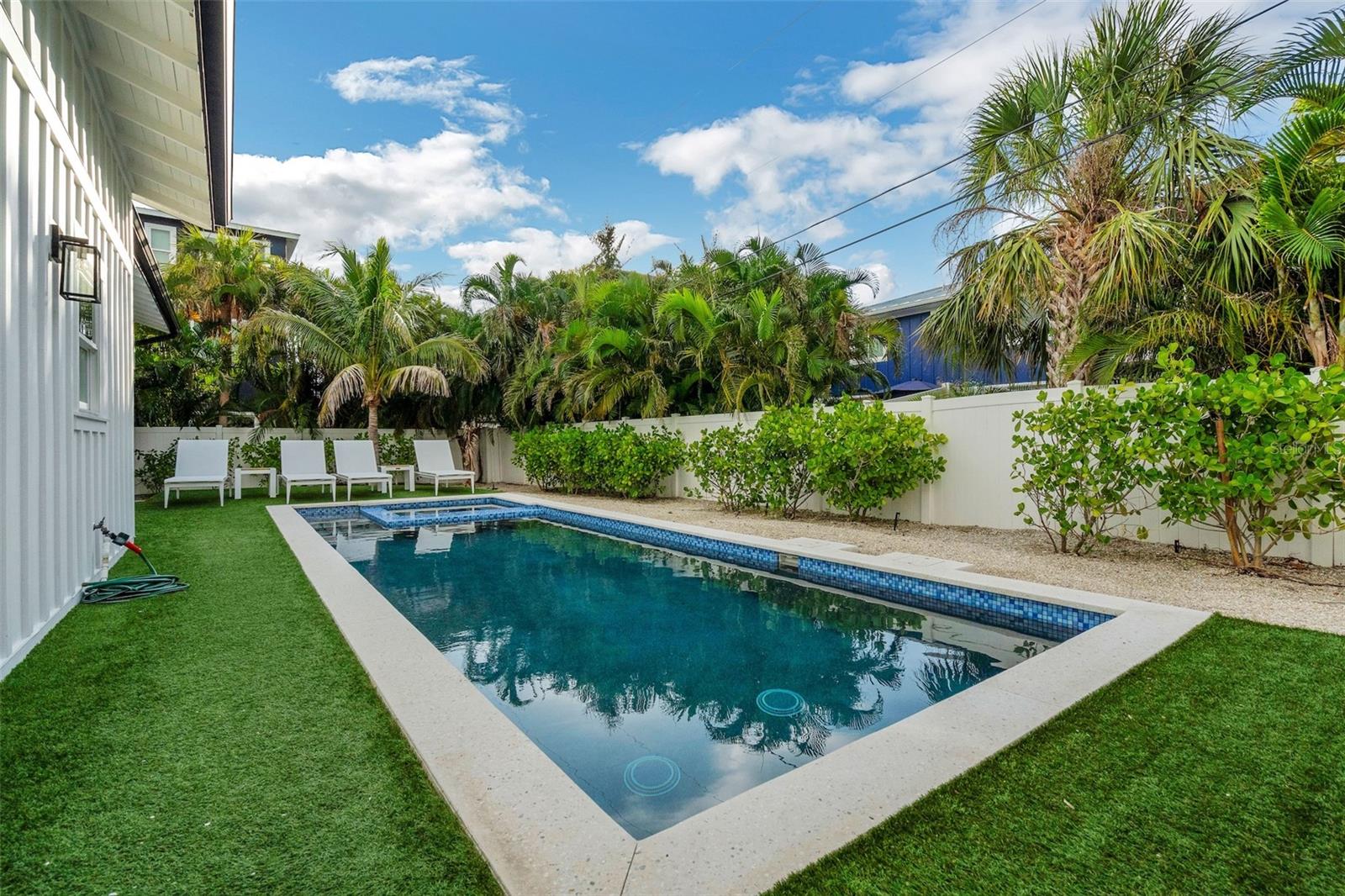 Image 30 of 59 For 305 73rd Street