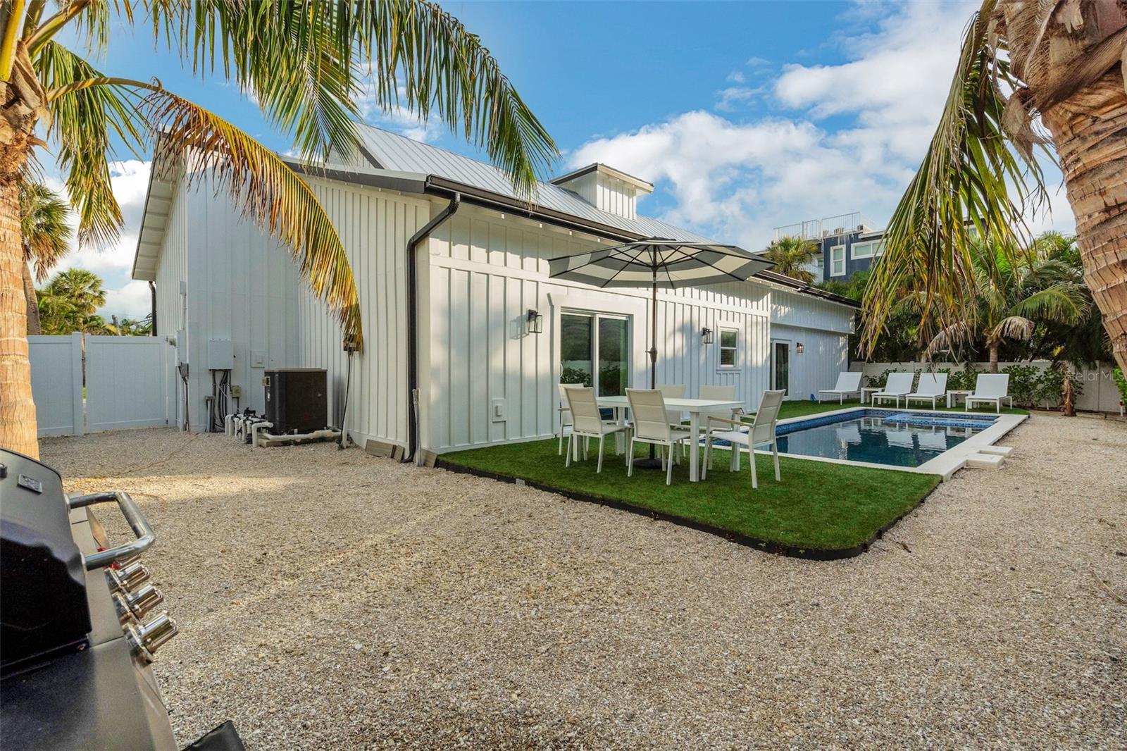 Image 31 of 59 For 305 73rd Street