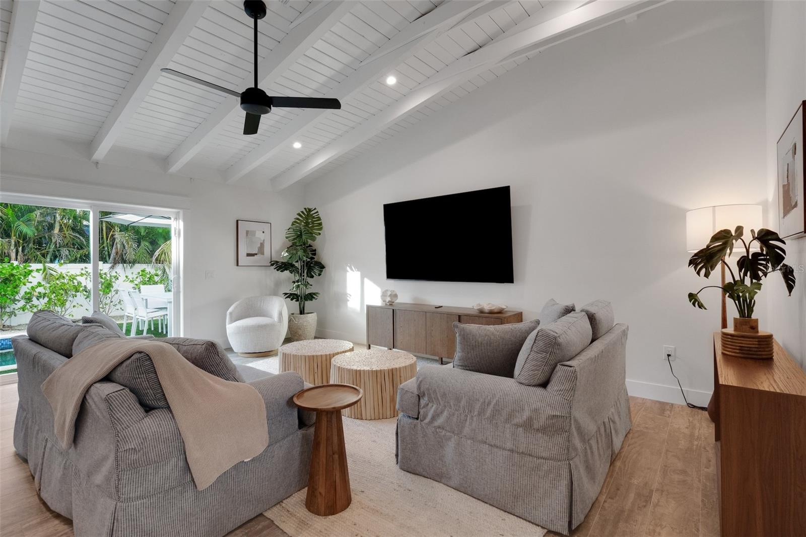 Image 33 of 59 For 305 73rd Street