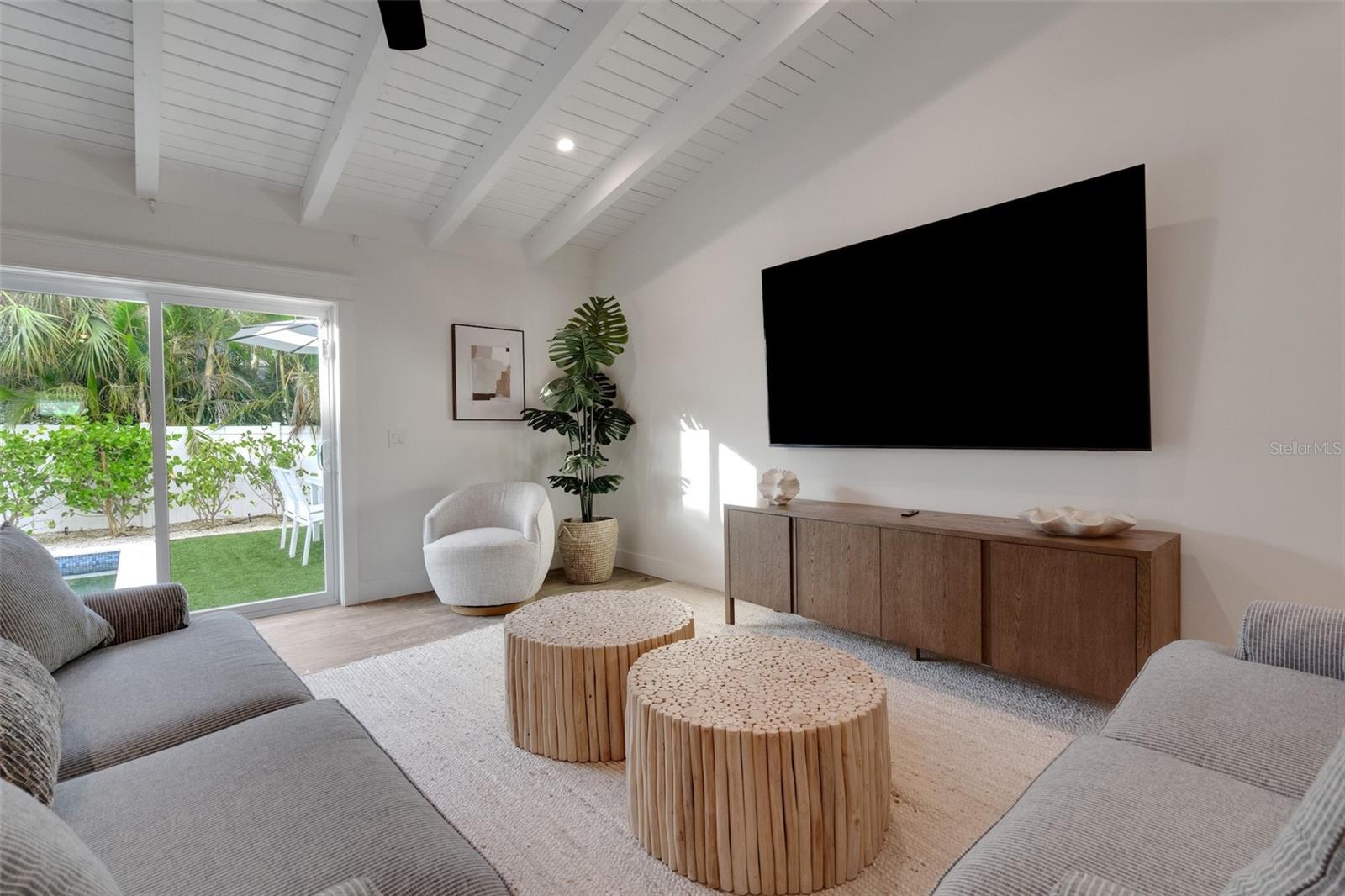 Image 34 of 59 For 305 73rd Street