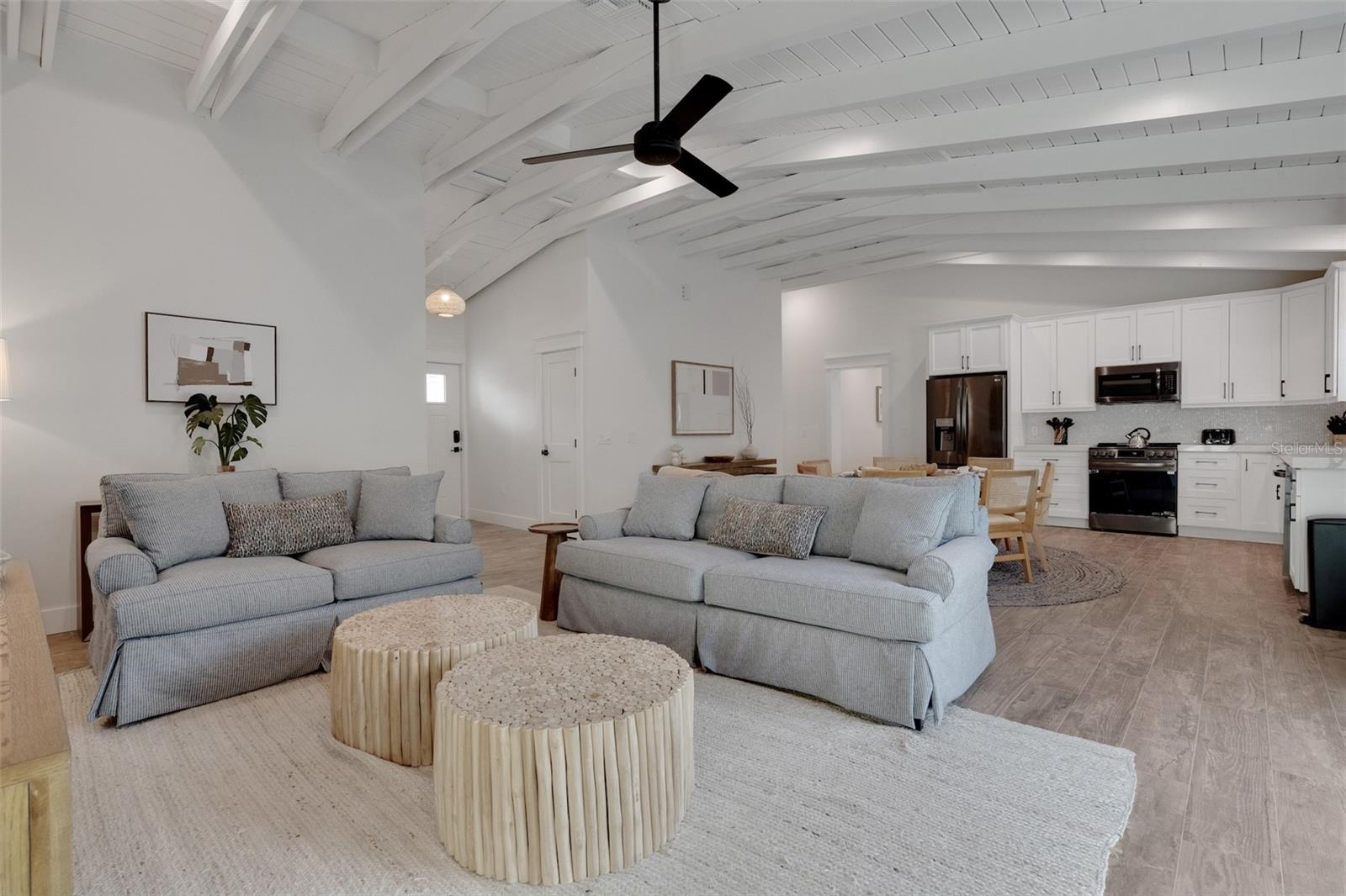 Image 36 of 59 For 305 73rd Street