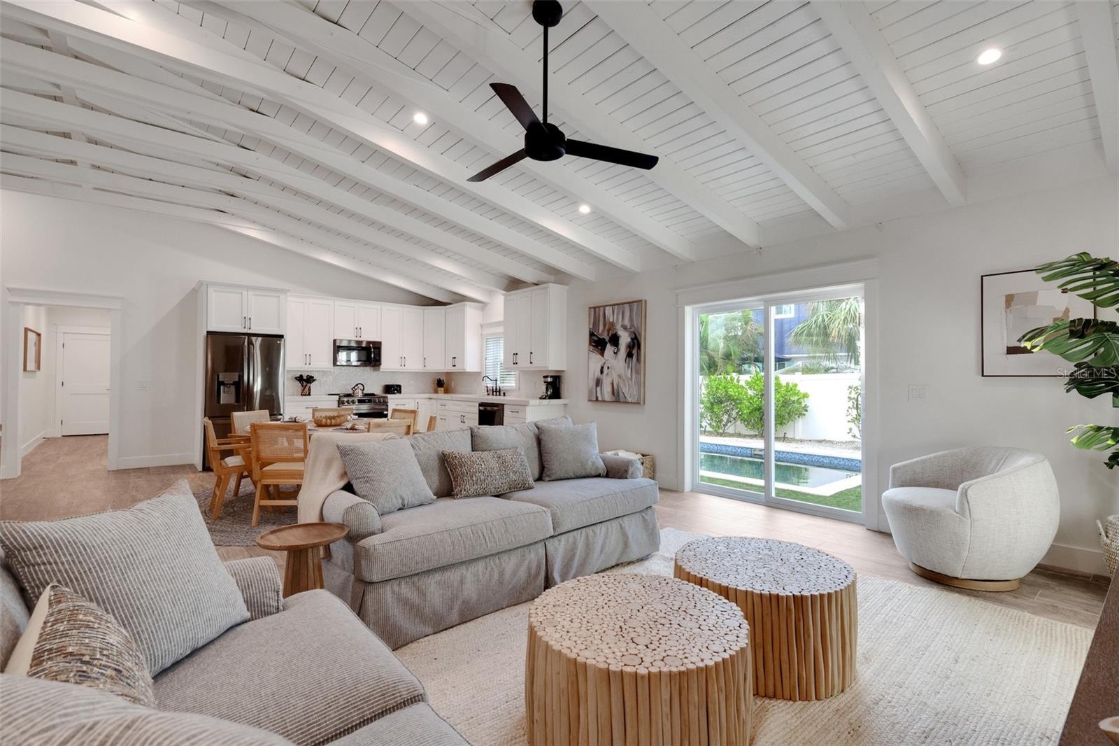 Image 37 of 59 For 305 73rd Street