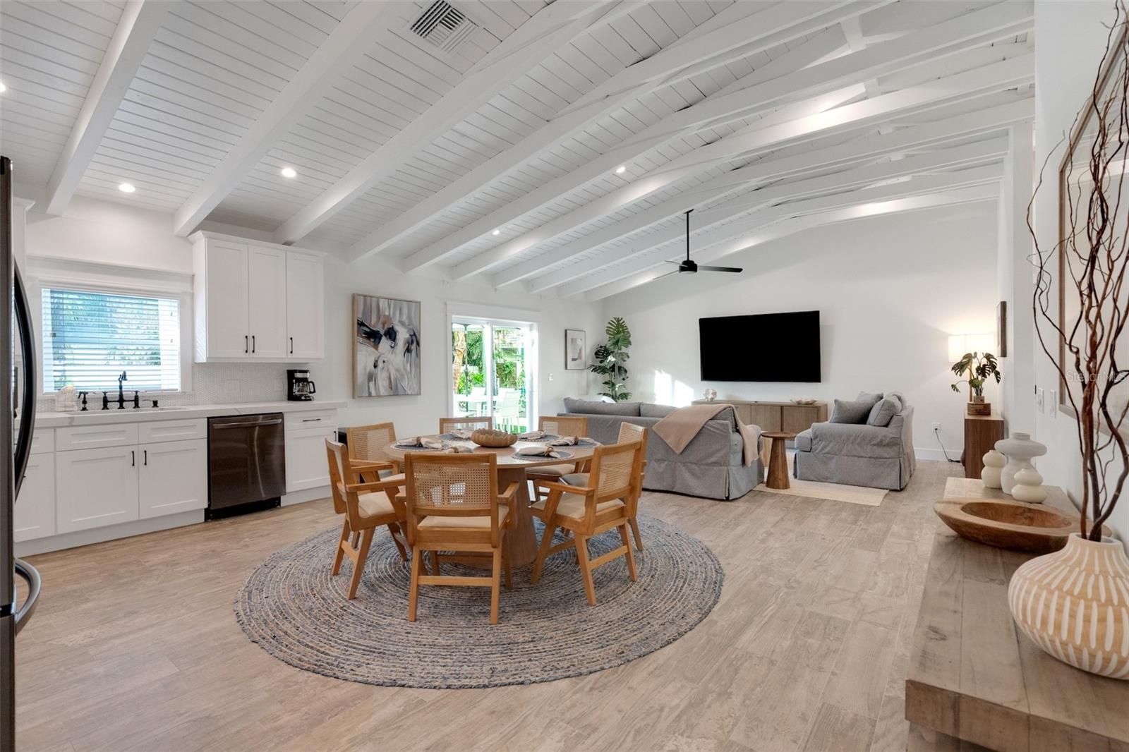 Image 38 of 59 For 305 73rd Street