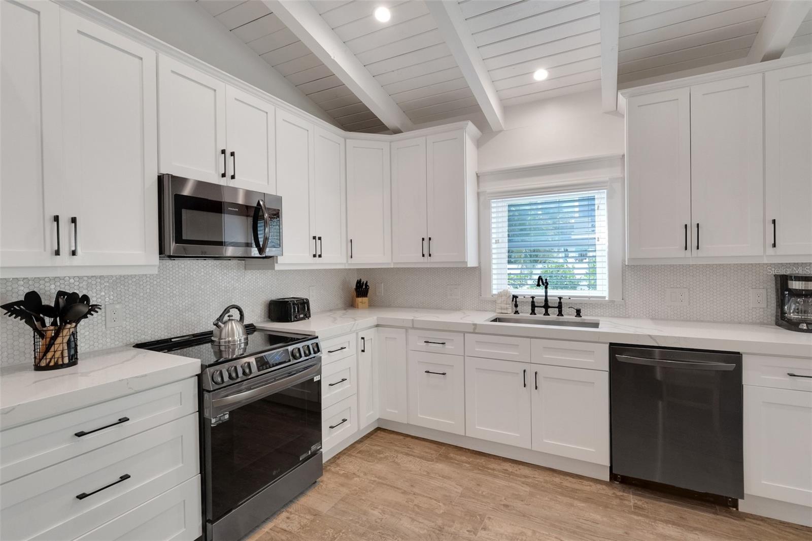 Image 40 of 59 For 305 73rd Street