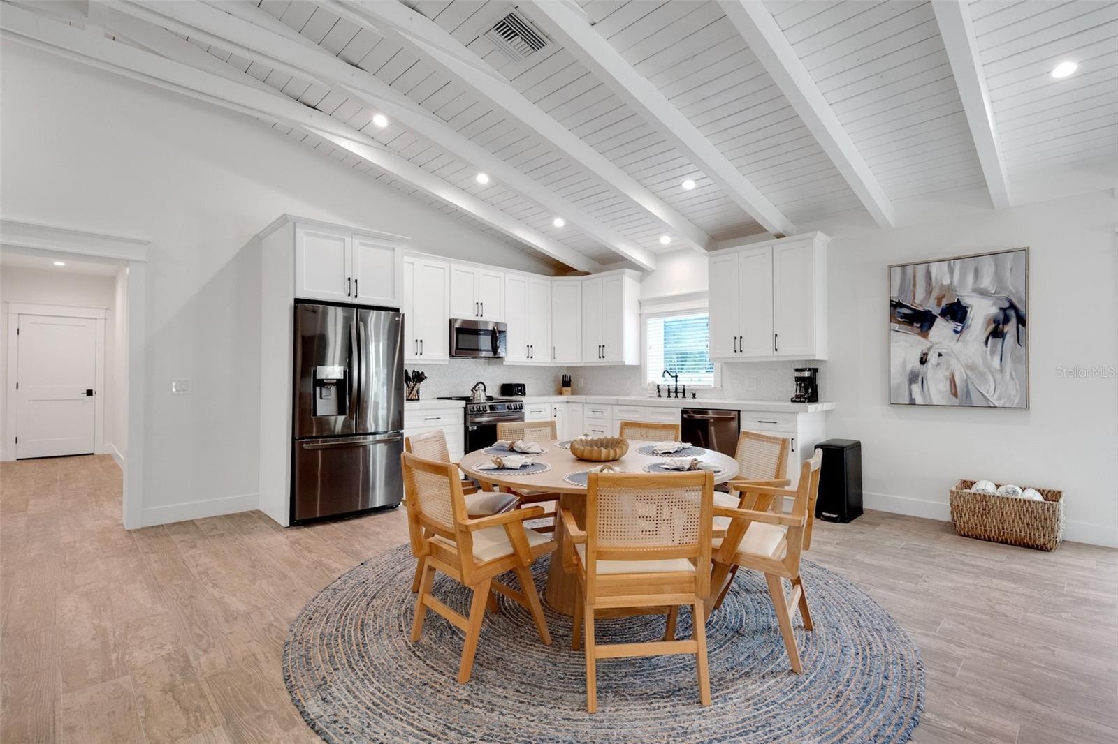 Image 41 of 59 For 305 73rd Street