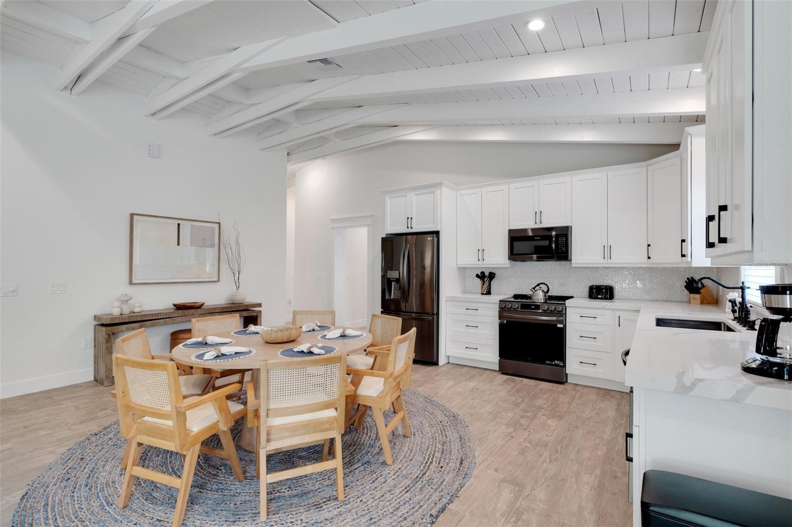 Image 42 of 59 For 305 73rd Street