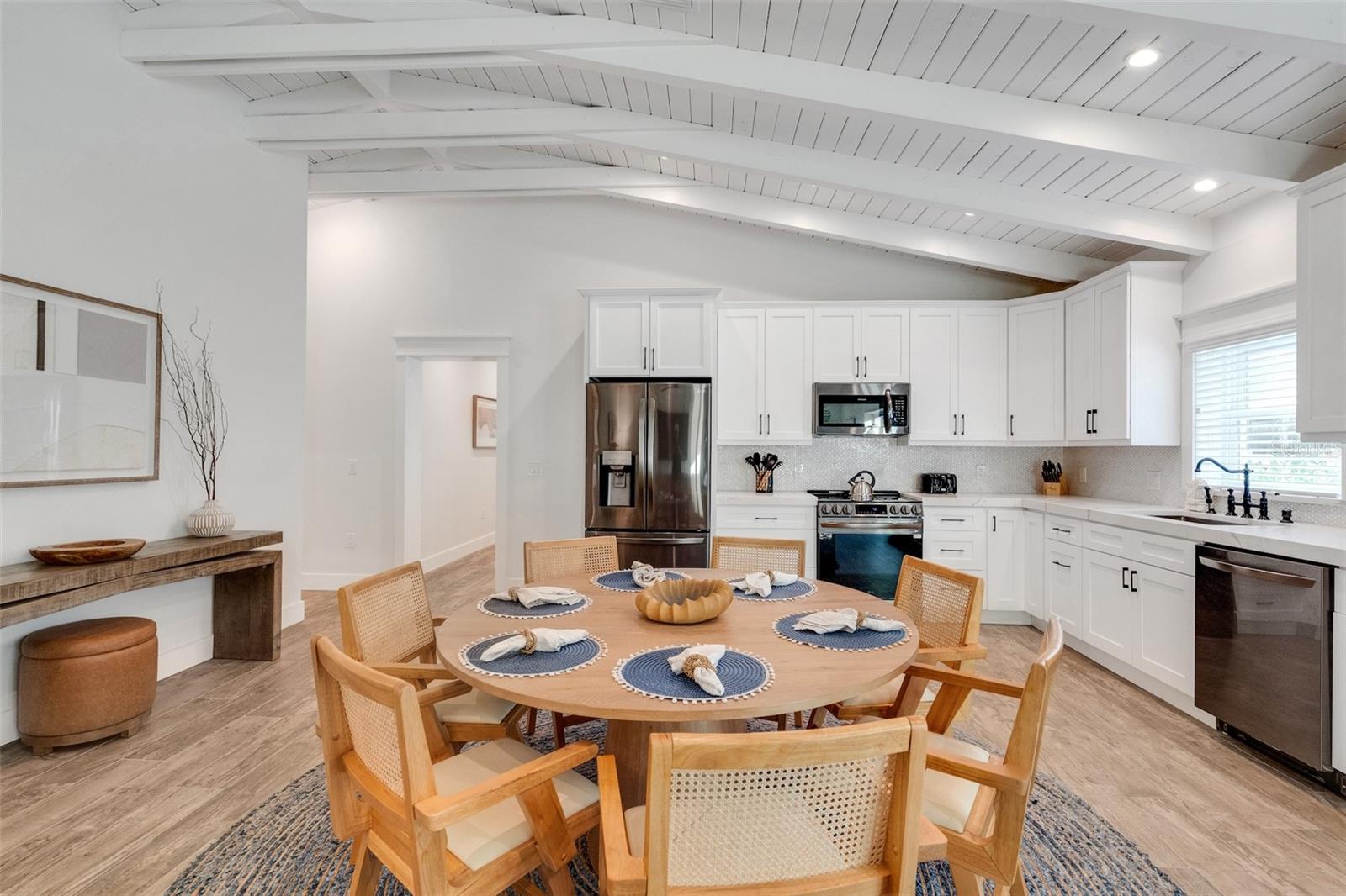 Image 43 of 59 For 305 73rd Street