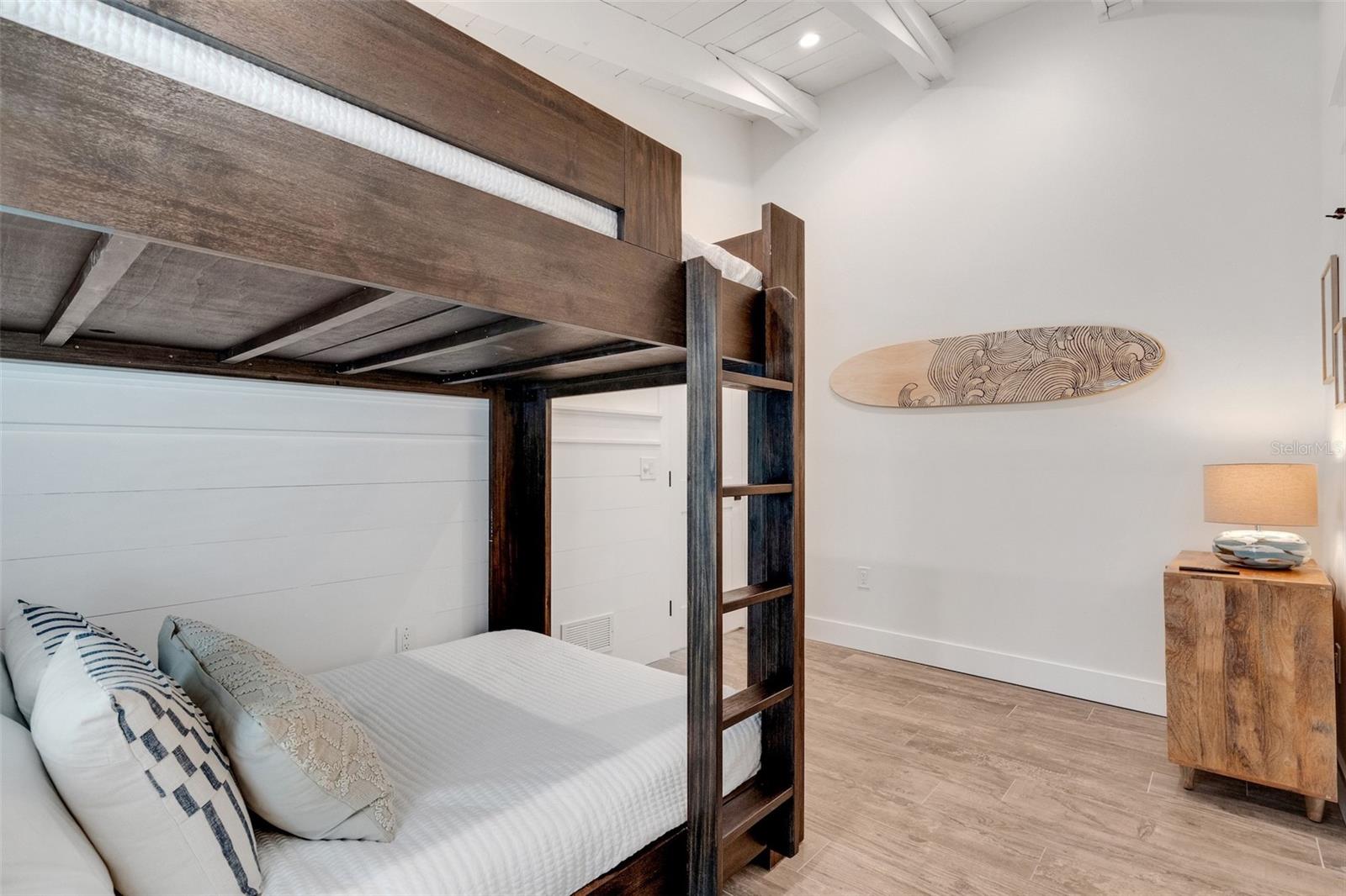 Image 47 of 59 For 305 73rd Street