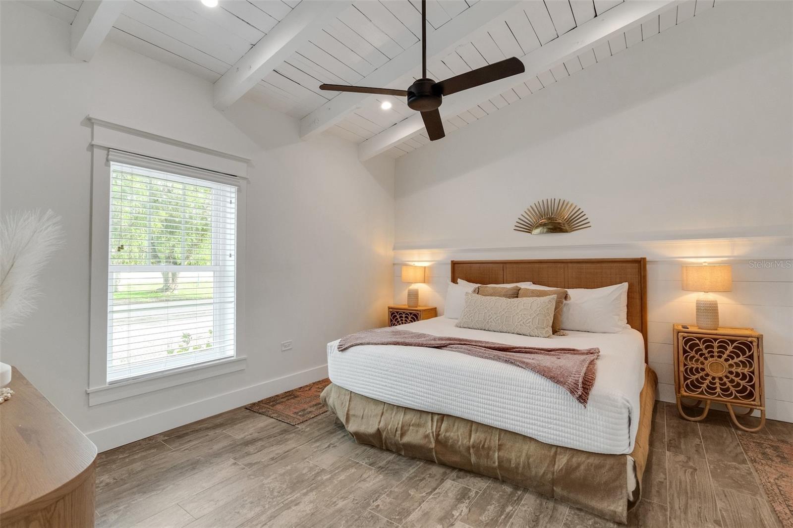 Image 48 of 59 For 305 73rd Street