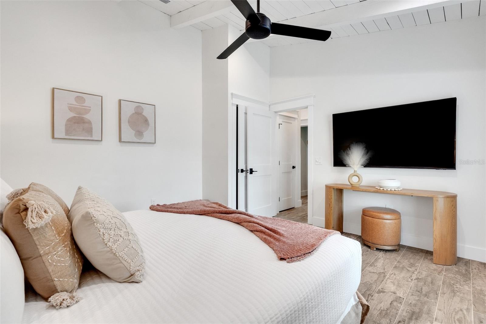 Image 49 of 59 For 305 73rd Street