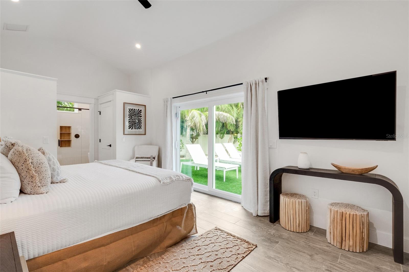 Image 50 of 59 For 305 73rd Street