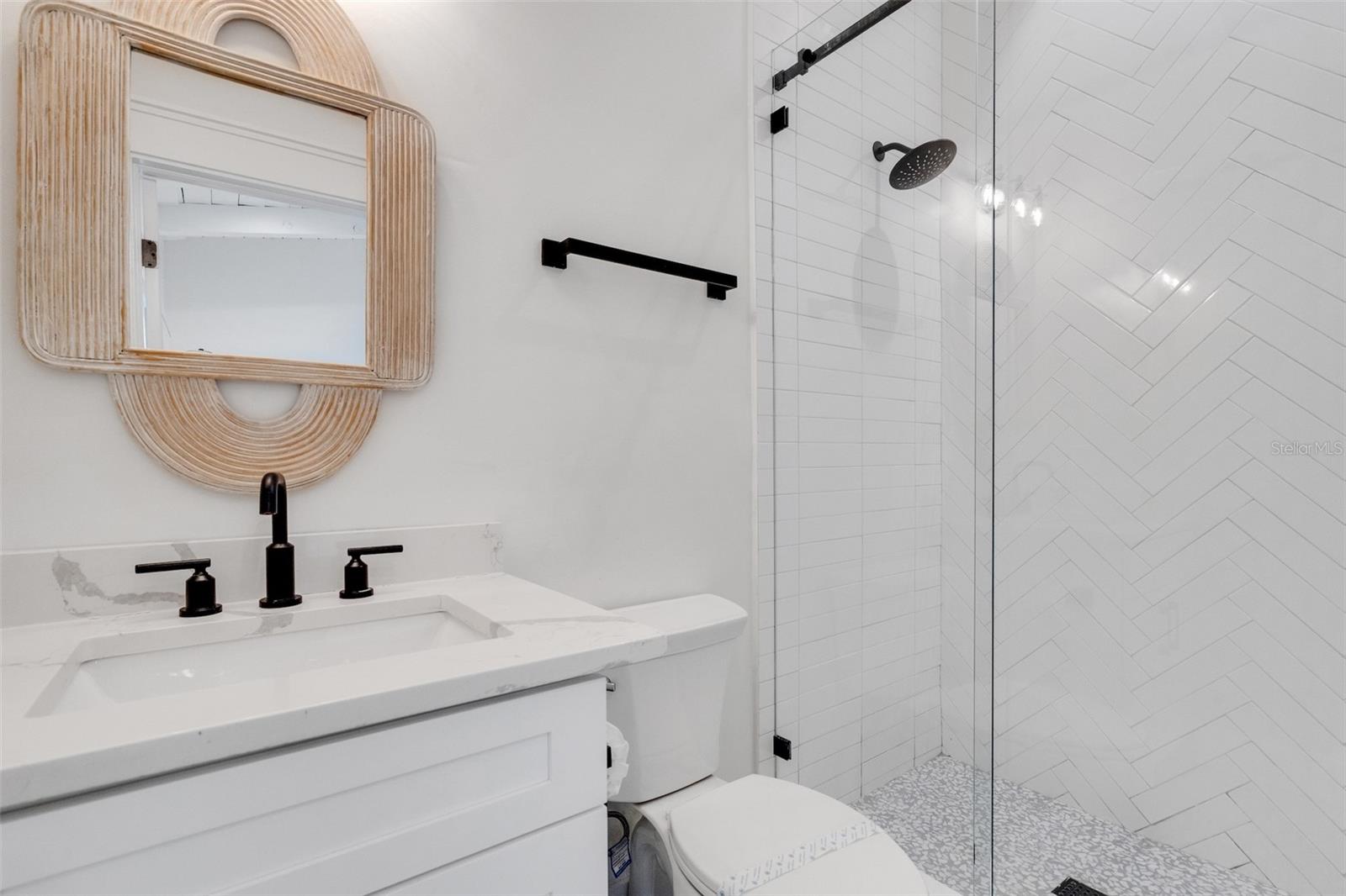 Image 52 of 59 For 305 73rd Street