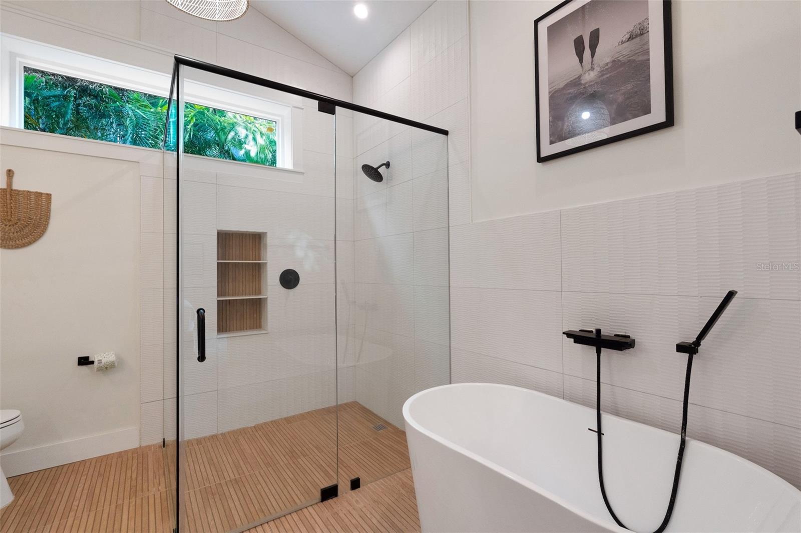 Image 54 of 59 For 305 73rd Street