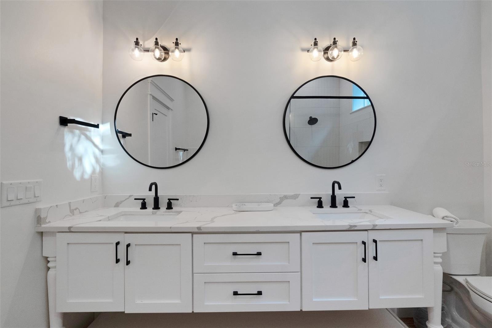 Image 55 of 59 For 305 73rd Street