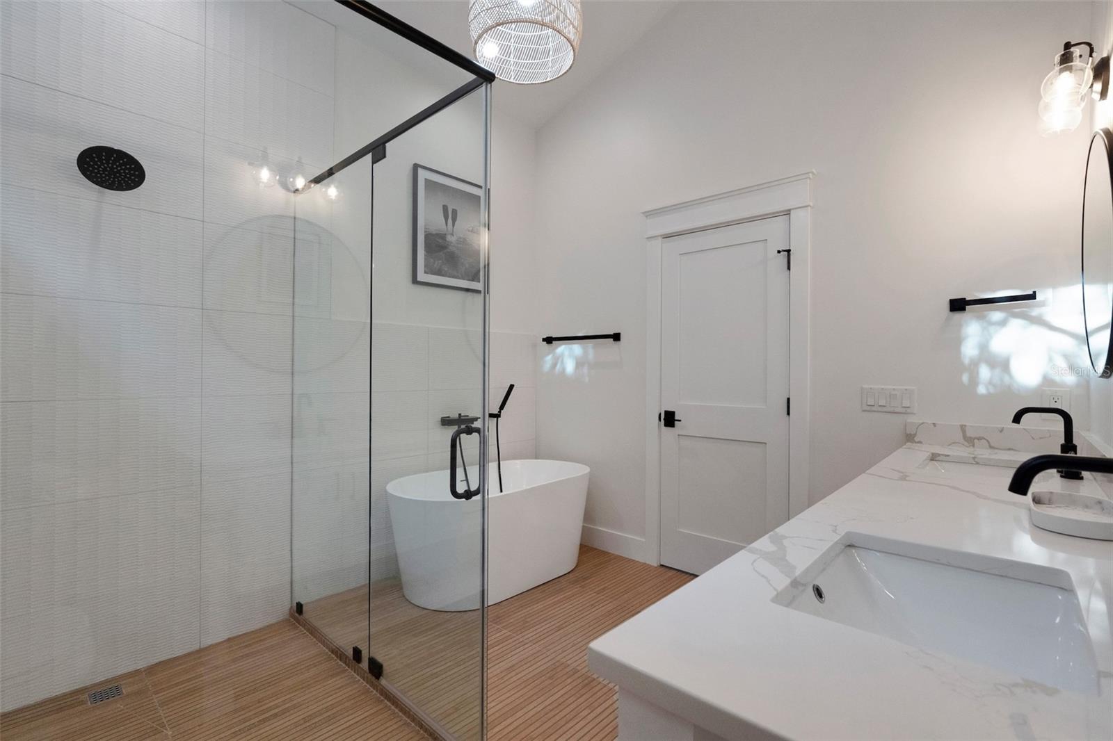 Image 56 of 59 For 305 73rd Street