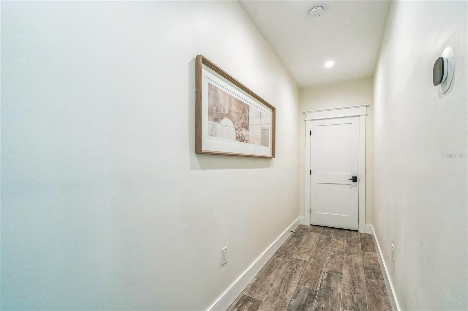 Image 57 of 59 For 305 73rd Street