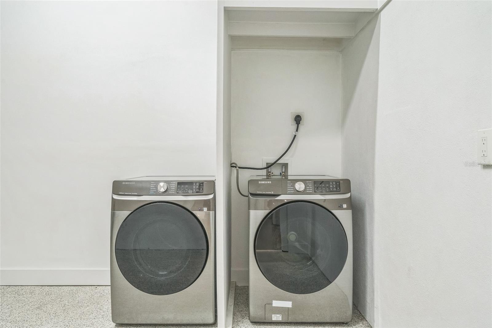 Image 58 of 59 For 305 73rd Street