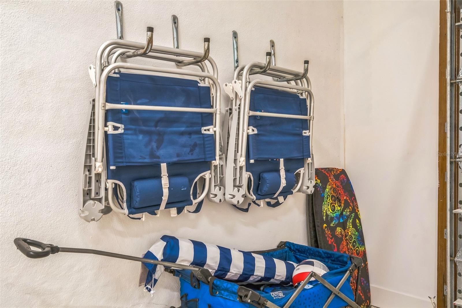 Image 59 of 59 For 305 73rd Street