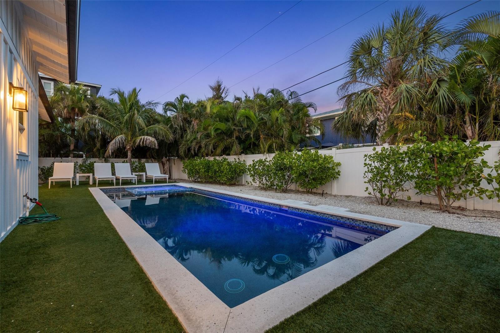 Image 9 of 59 For 305 73rd Street