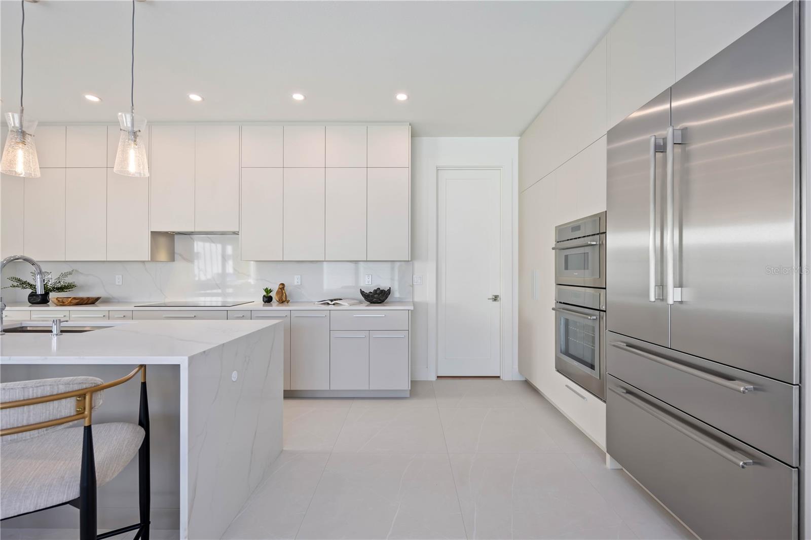 Image 15 of 73 For 2590 Floyd Street