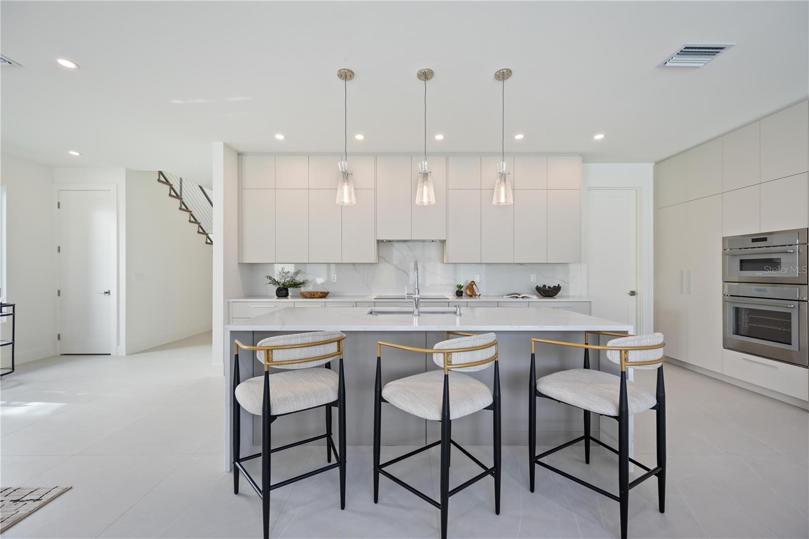 Image 19 of 73 For 2590 Floyd Street