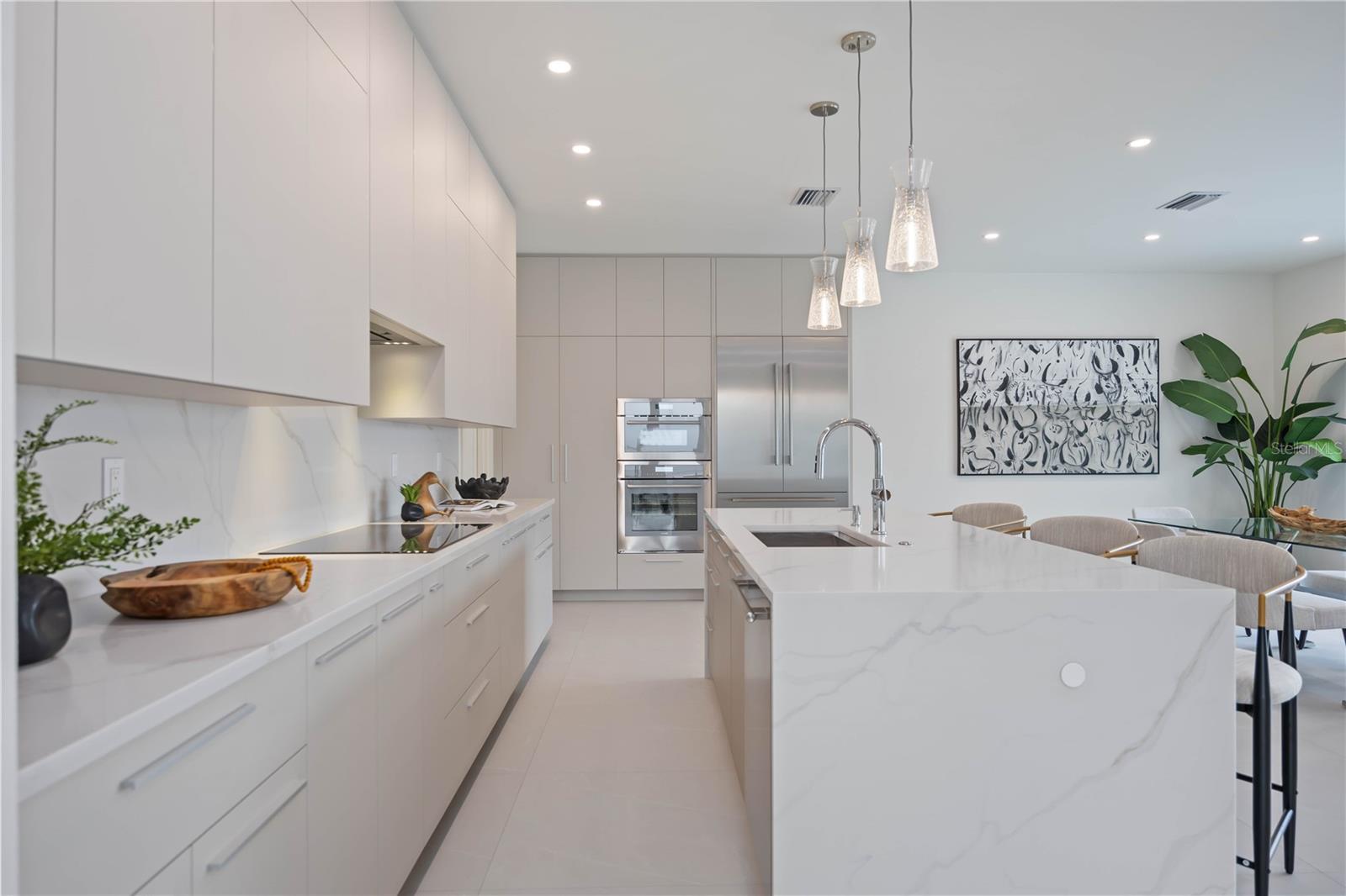 Image 22 of 73 For 2590 Floyd Street