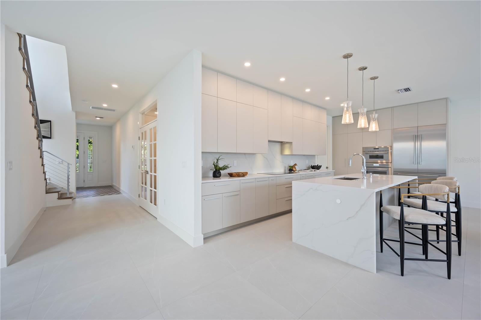 Image 23 of 73 For 2590 Floyd Street