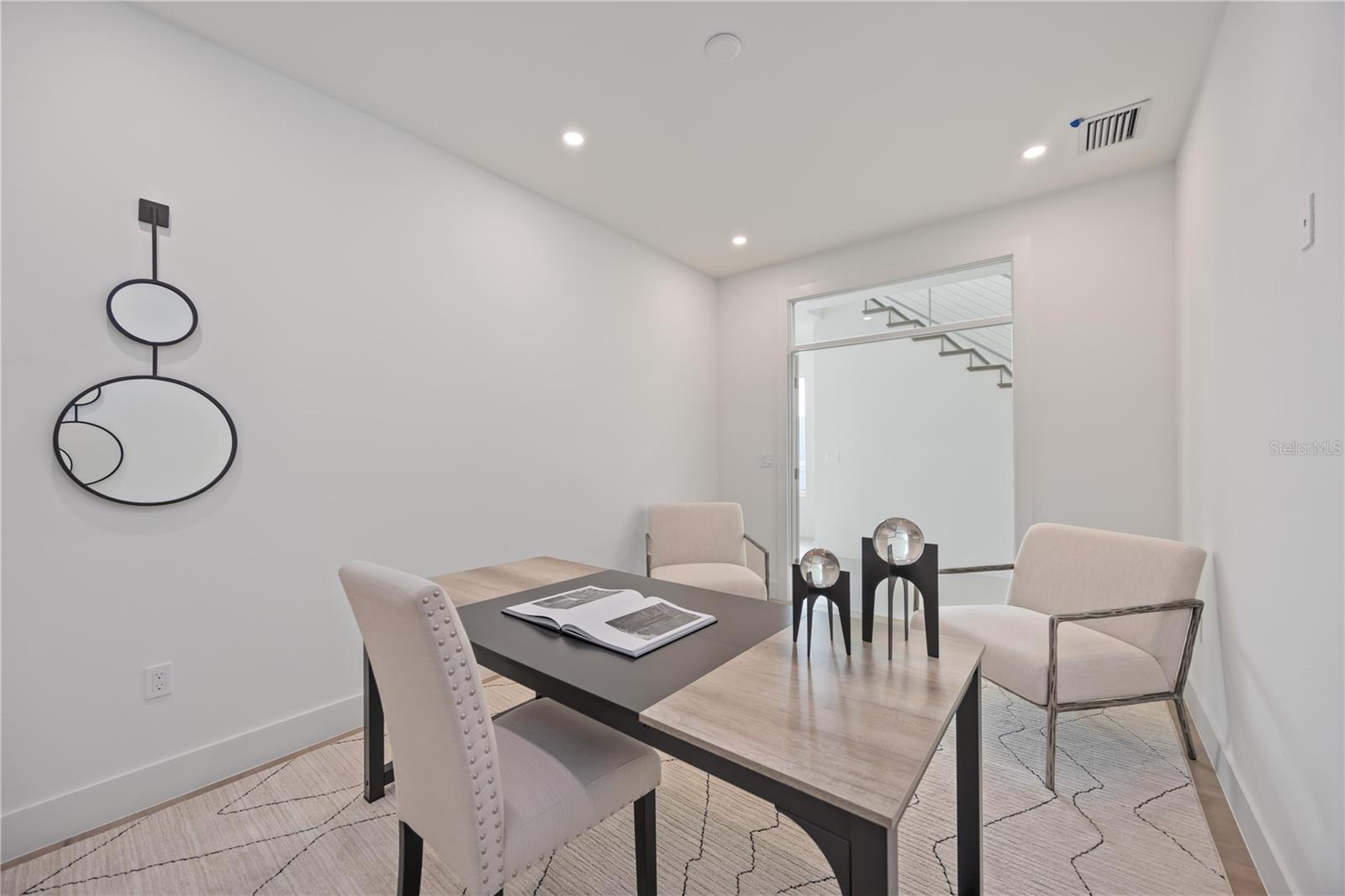 Image 28 of 73 For 2590 Floyd Street