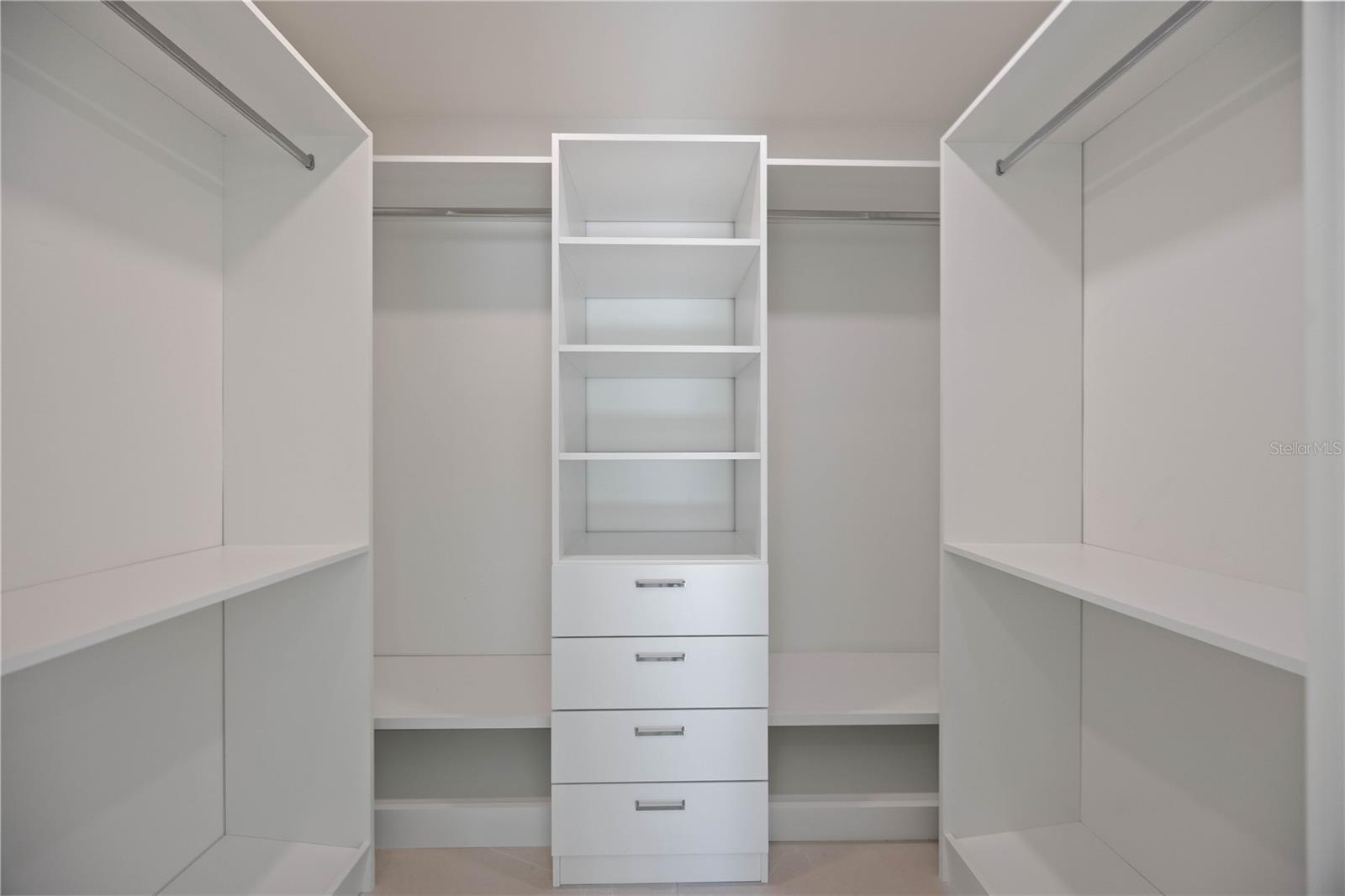 Image 58 of 73 For 2590 Floyd Street