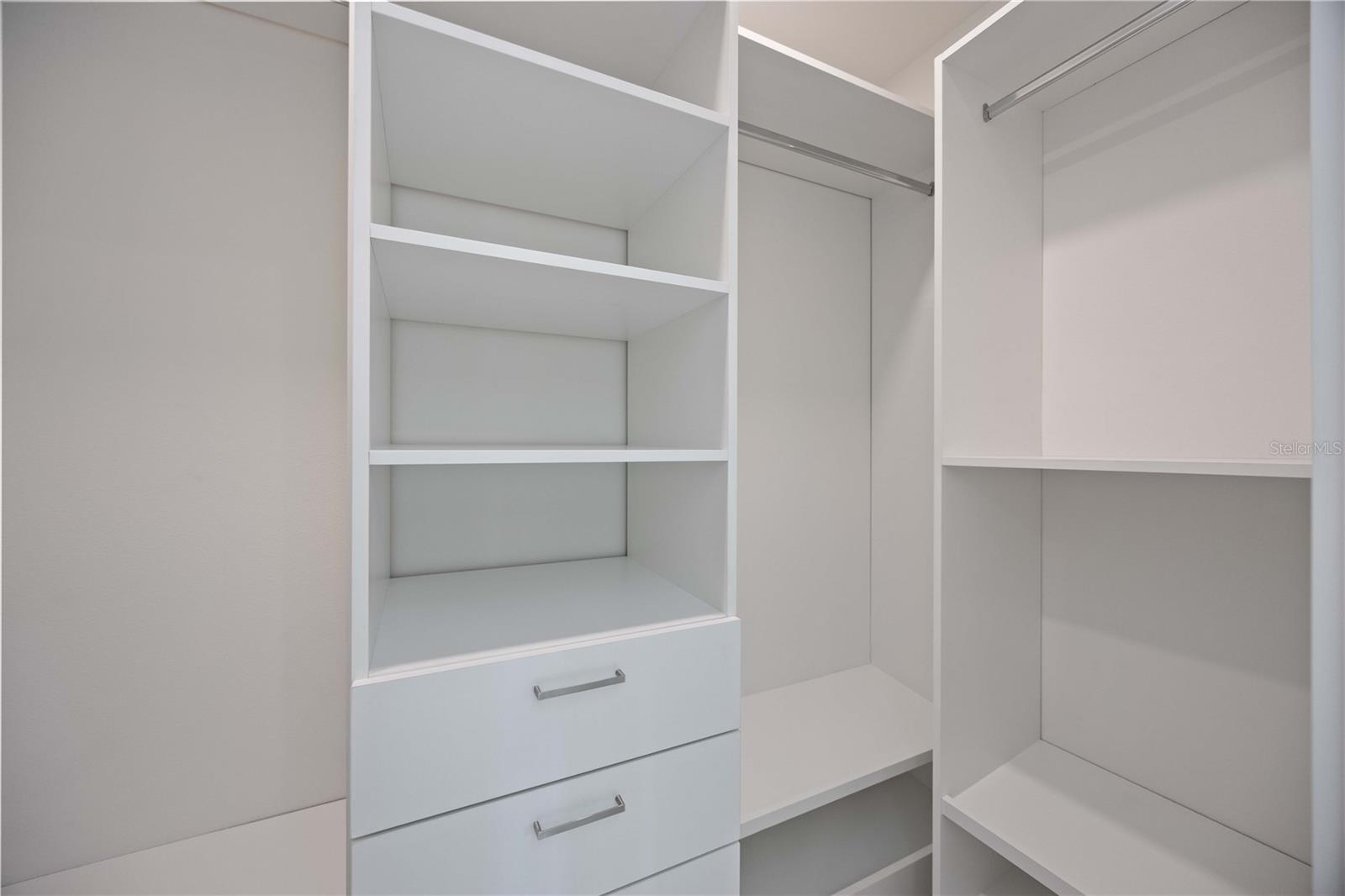 Image 59 of 73 For 2590 Floyd Street