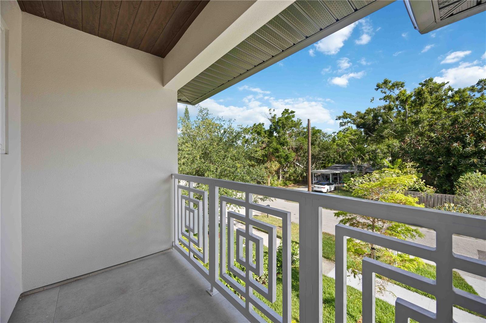 Image 61 of 73 For 2590 Floyd Street