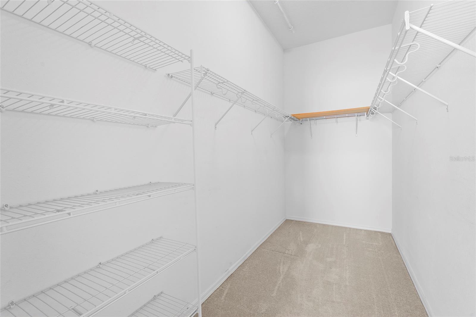 Image 11 of 41 For 7810 Arolla Pine Boulevard