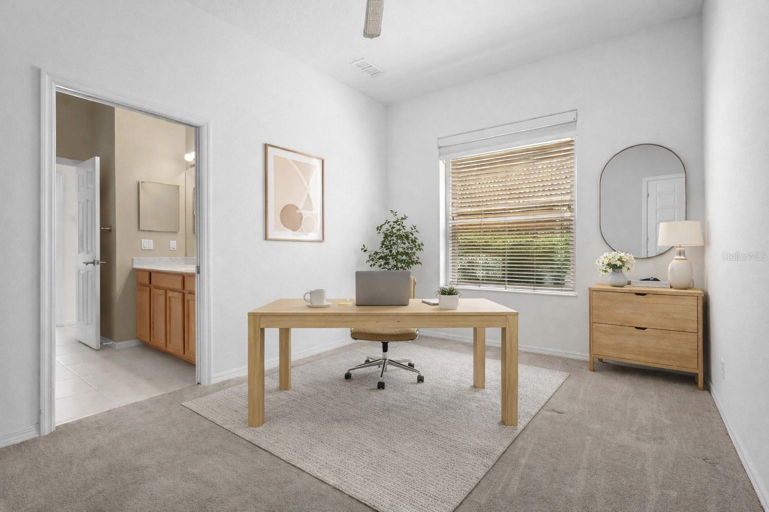 Image 13 of 41 For 7810 Arolla Pine Boulevard